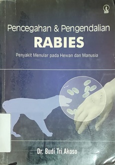 klik untuk memperbesar gambar
